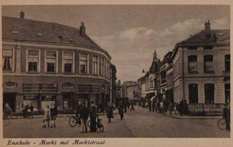 Markt met Marktstraat.jpg