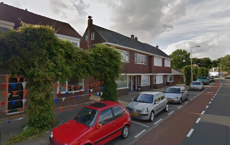 Schouwinkstraat 57-63.jpg