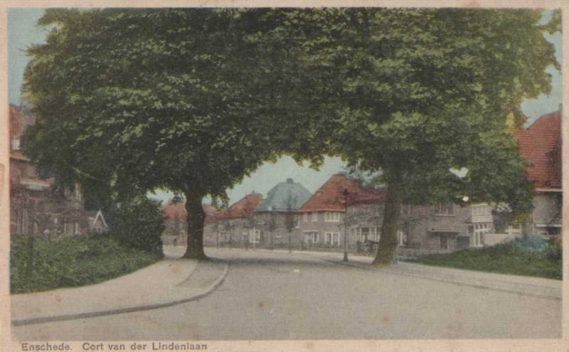 Cort van der Lindenlaan 2-10 hoek Tubantiasingel.jpg