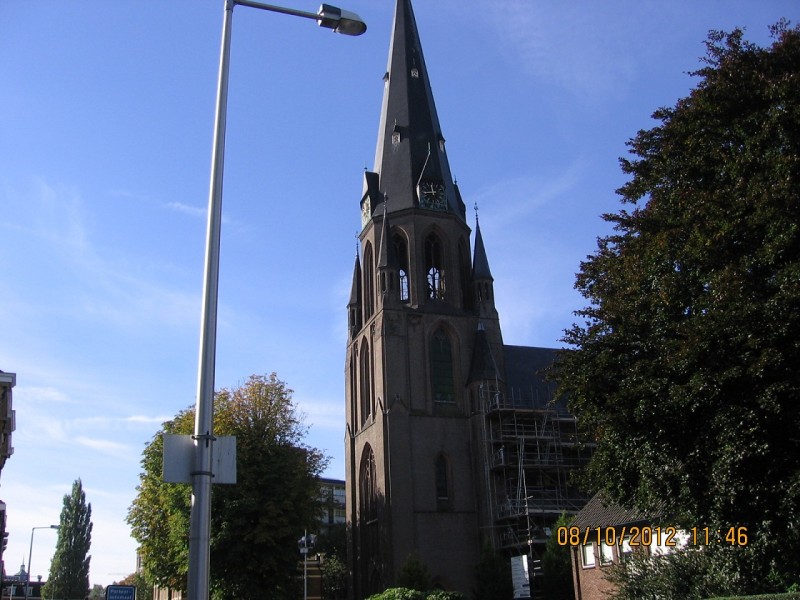 Jozefkerk 1.jpg