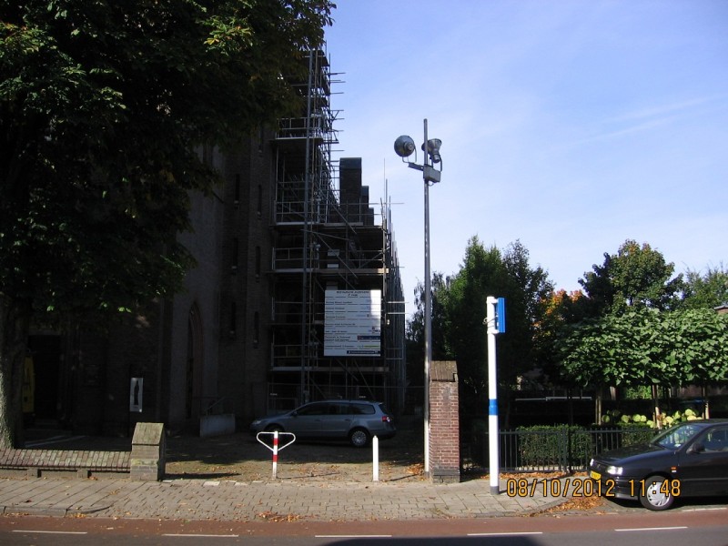 Jozefkerk 2.jpg