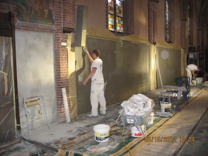 Jozefkerk 6.jpg