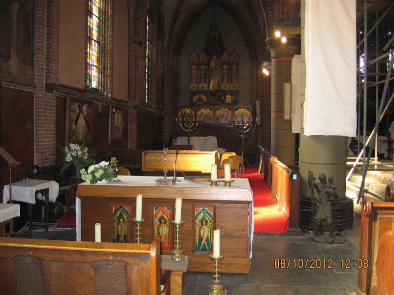 Jozefkerk 11.jpg