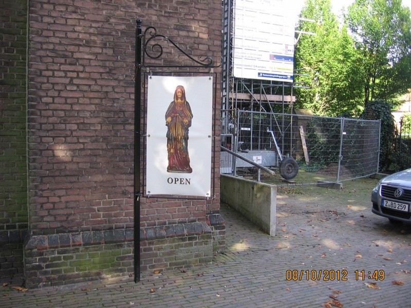 Jozefkerk 12.jpg