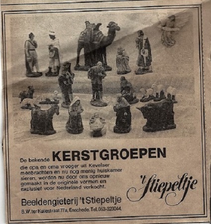 advertentie 1986.2.jpg