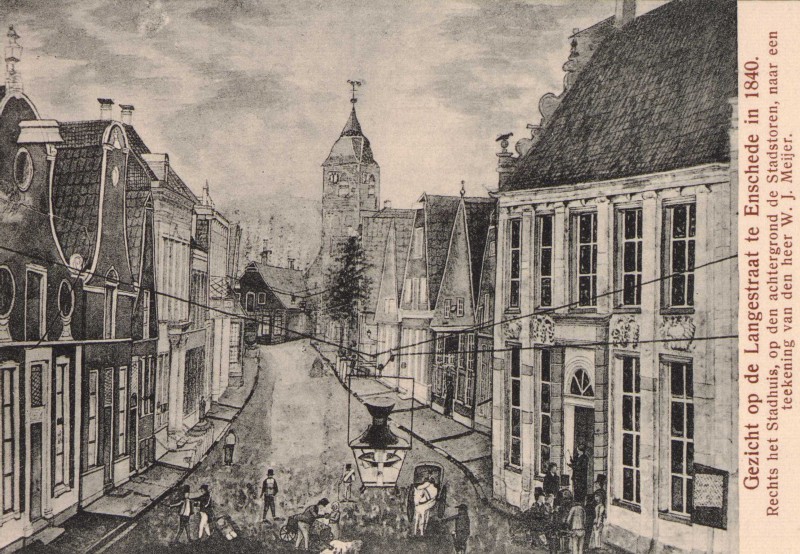 enschede-1840-langestraat.jpg