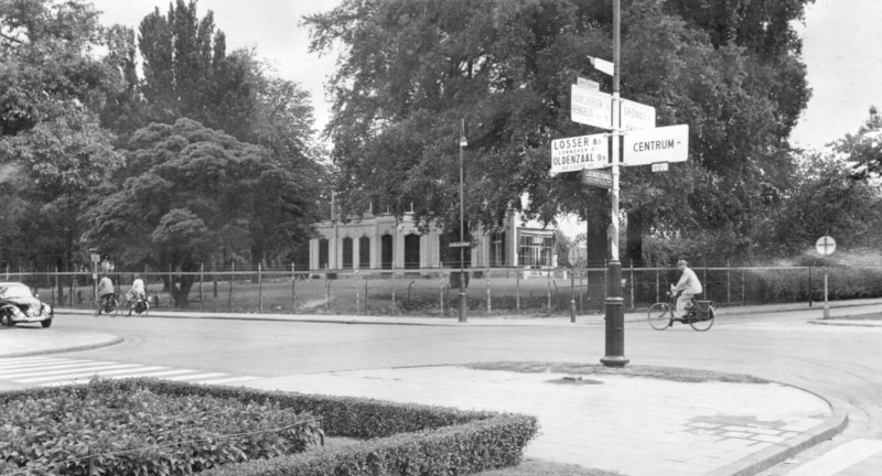 Oldenzaalsestraat 200 hoek Laaressingel Suikerpaleis.jpg