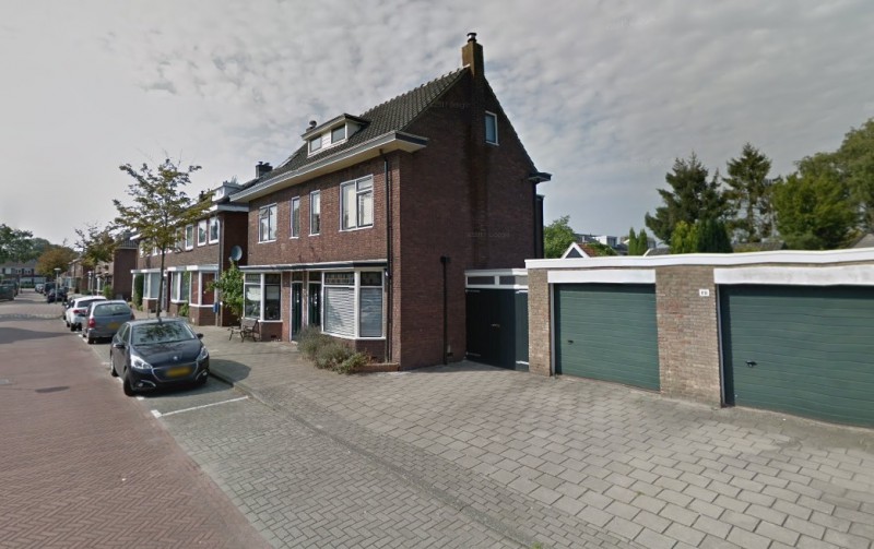 Othmar ten Catestraat 120.jpg