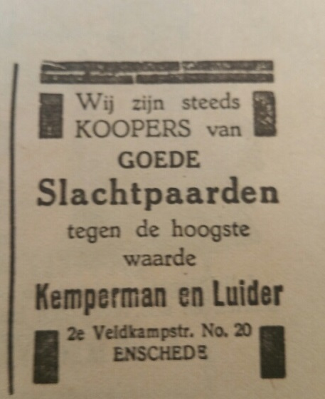 advertentie.jpg