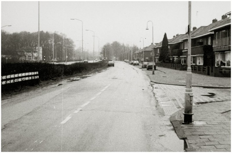 gronausestraat 633  rechts dolphia.jpg