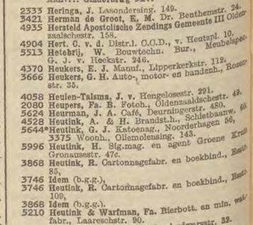Lasondersingel 149 J. Heringa telefoonboek 1950.jpg