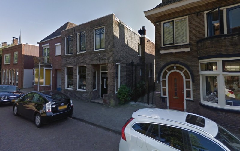 Dr. Benthemstraat 24.jpg