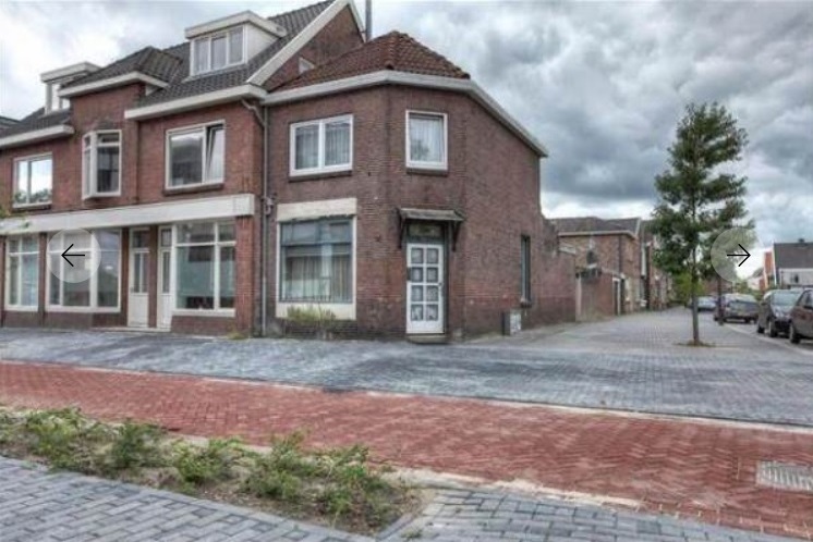 Rozenstraat 35 hoek Laaresstraat.jpg