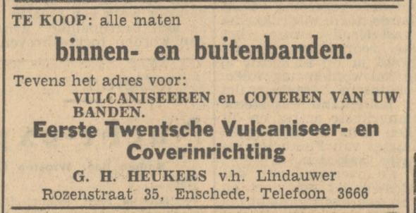 Rozenstraat 35 G.H. Heukers advertentie Tubantia 11-1-1947.jpg
