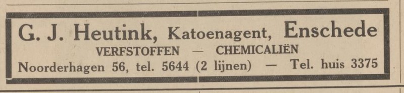 Noorderhagen 56 G.J. Heutink advertentie 10-12-1938.jpg