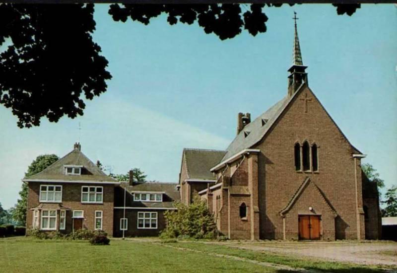 R.K. Kerk Boekelo.jpg