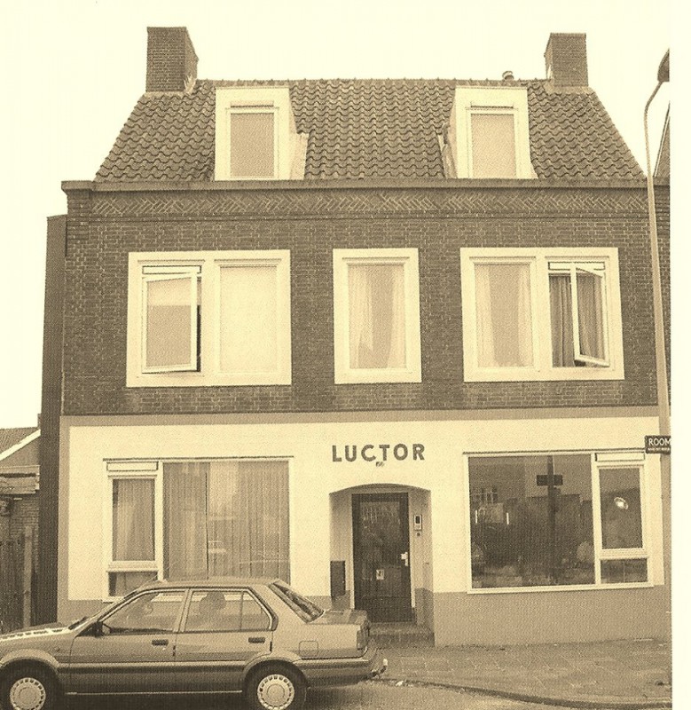 Roomweg 56 bakkerij Sterk in pand Luctor.jpg