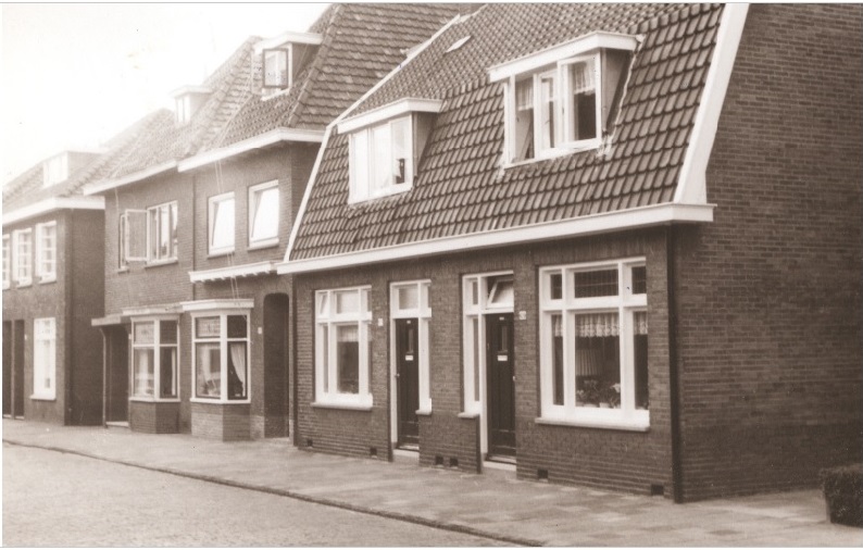 Esstraat 109 woningen 1967.jpg