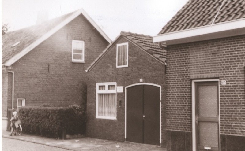 Esstraat 85 woningen 1967.jpg