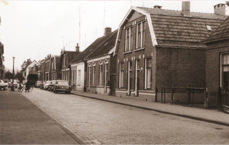 Wagelerdwarsstraat 10 e.v. (nu Westerstraat) 1967.jpg