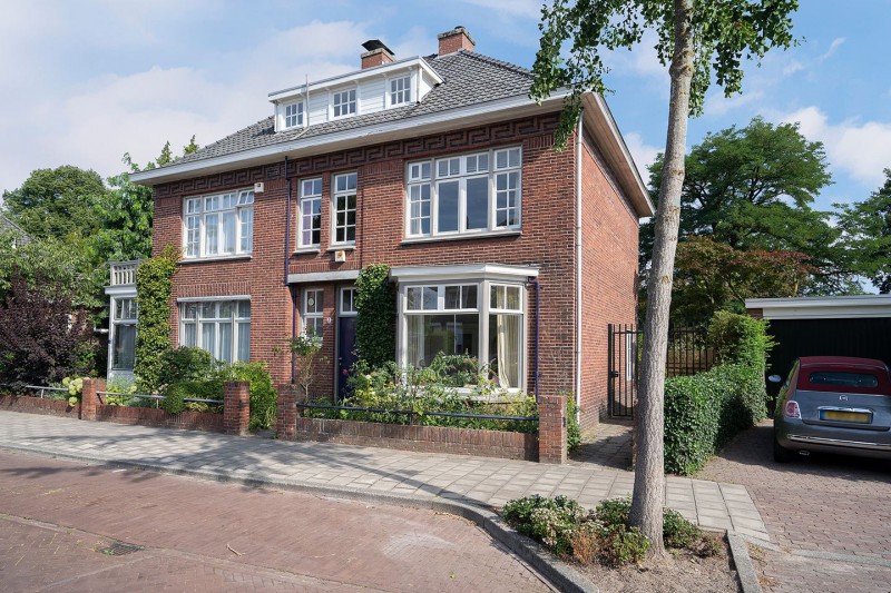 Potgieterstraat 3.jpg