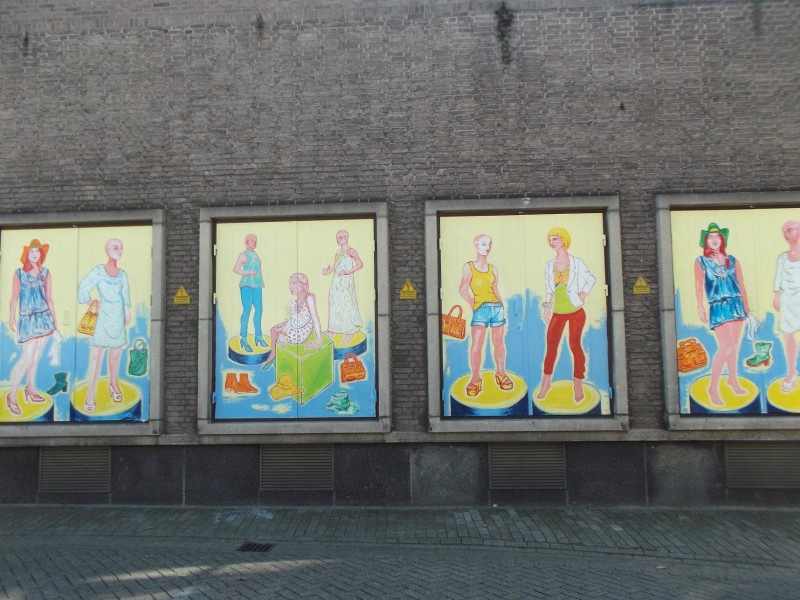 raad de plek.JPG