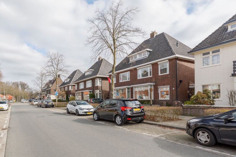 Padangstraat 5-11.jpg