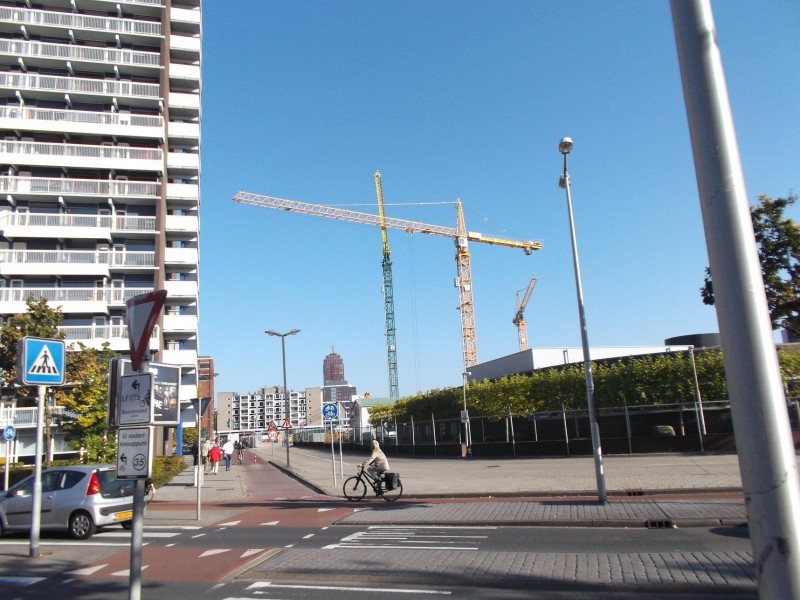 nieuwbouw 11-10-2012.JPG