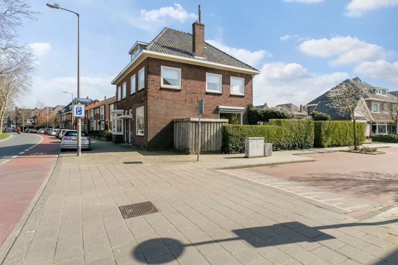 Hogelandsingel 83 hoek Makassarstraat..jpg