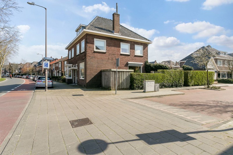 Hogelandsingel 83 hoek Makassarstraat..jpg