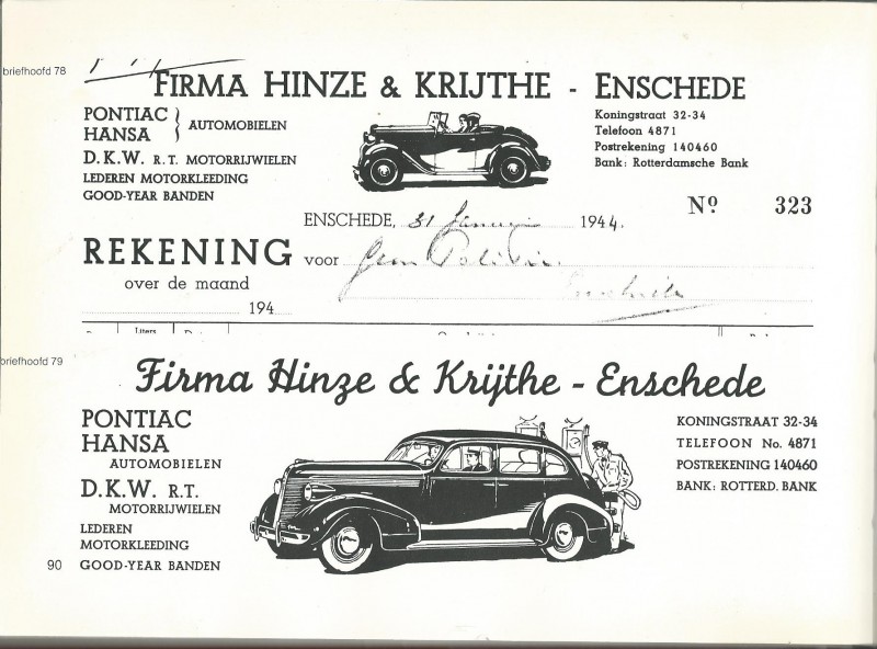 Koningstraat 32-34 Firma Hinze & Krijthe Automobielen briefhoof.jpg