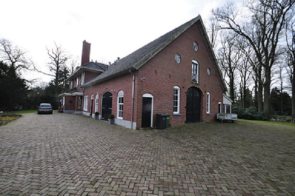 De Braakweg 141 Boerderij De Brack gemeentelijk monument.jpg