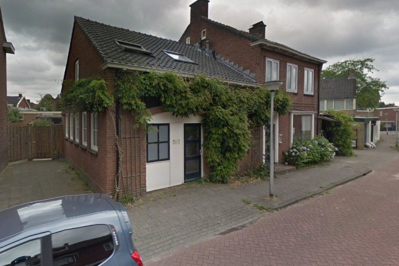 Preangerstraat 51.jpg