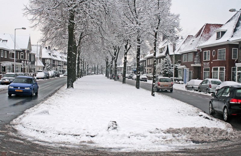 Lasondersingel 68-70 rechts Holl en Gort Accountants.jpg