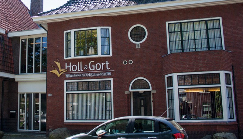Lasondersingel 68 Accountantskantoor Holl & Gort.jpg