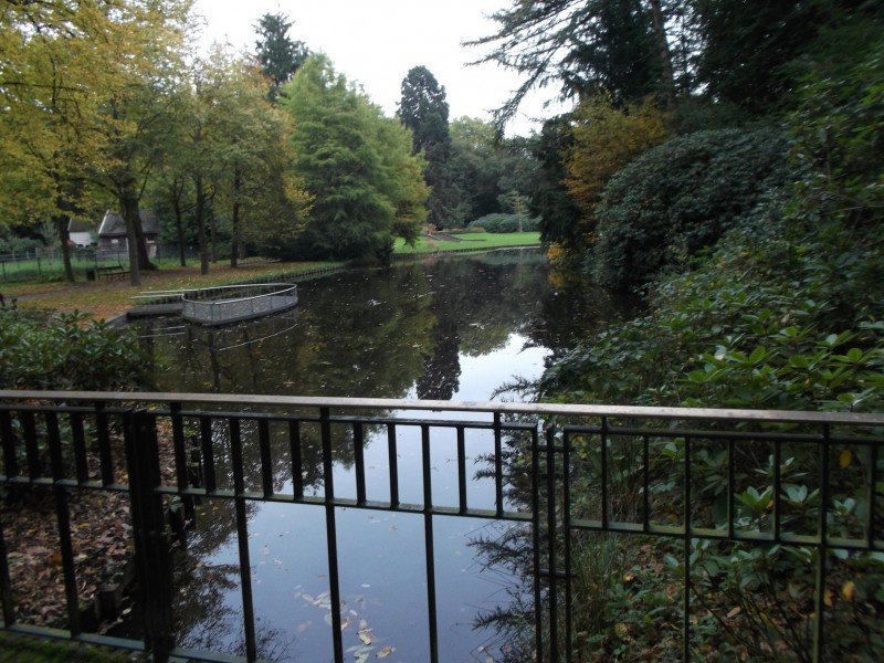 ledeboerpark 022.JPG