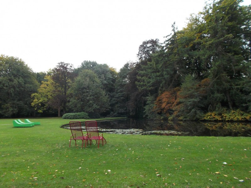 ledeboerpark 015.JPG