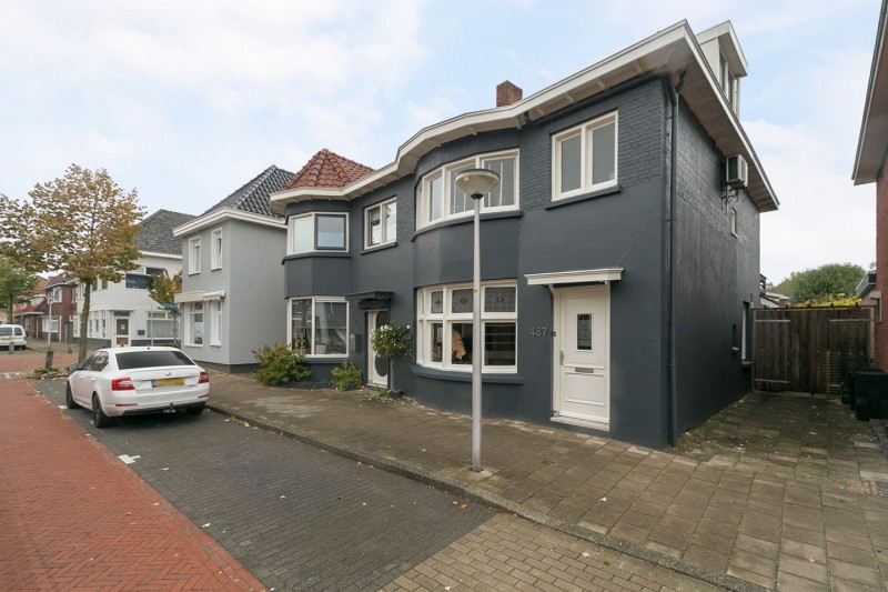 Lipperkerkstraat 483-487.jpg