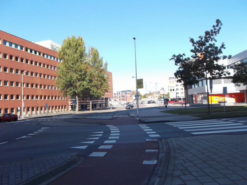 haaksbergerstraat hoek boulevard 11-10-2012.JPG