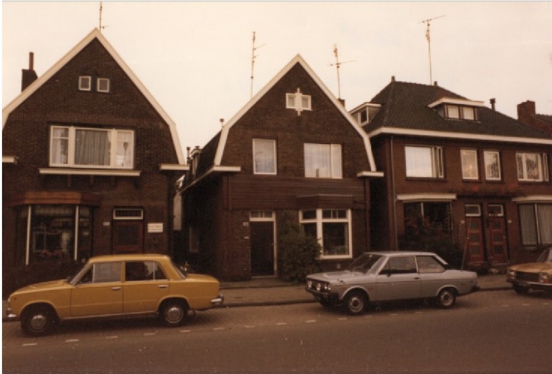 Oldenzaalsestraat 290 1980.jpg