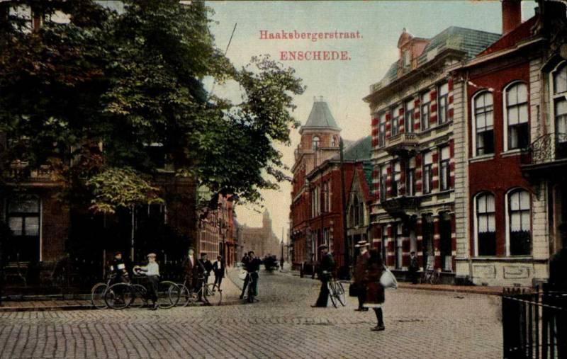 haaksbergerstraat 1916.jpg
