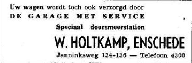 Janninksweg 134-136 Garage W. Holtkamp.jpg