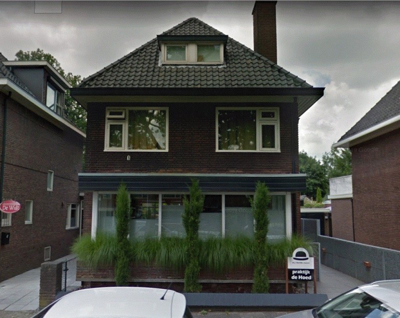 Boddenkampsingel 49 Praktijk De Hoed.jpg