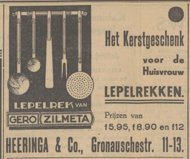 Gronausestraat 11-13 Heeringa & Co. kerstadvertentie 18-12-1934.jpg