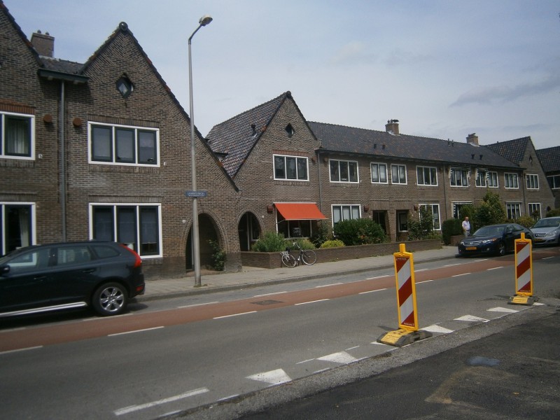 Laaressingel 99.JPG