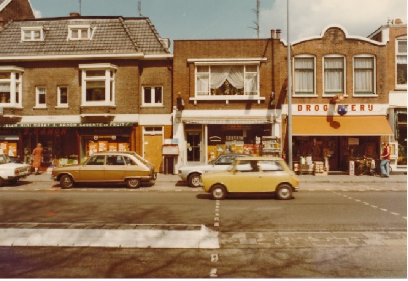 Hengelosestraat 160-162 foto 1977.jpg