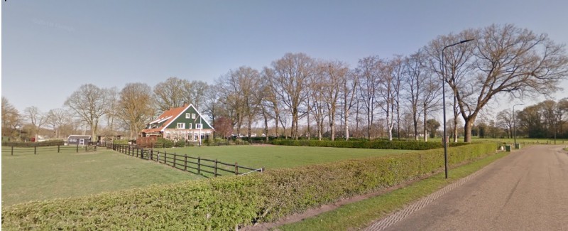 Geesinkweg 360.jpg