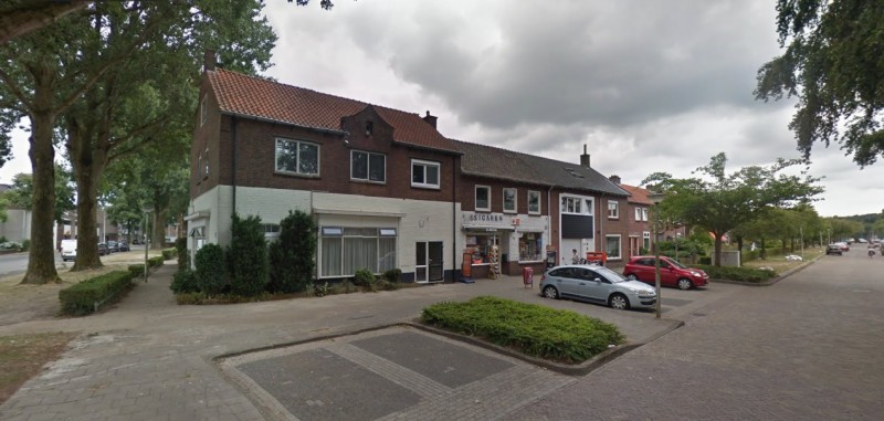 Malangstraat 33 hoek Madioenstraat.jpg