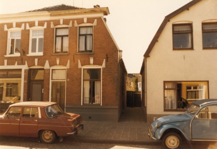 Hoogstraat 94-96 woning 1977.jpg