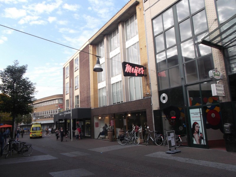 Marktstr. Modehuis Meijer 22-10-2012.JPG